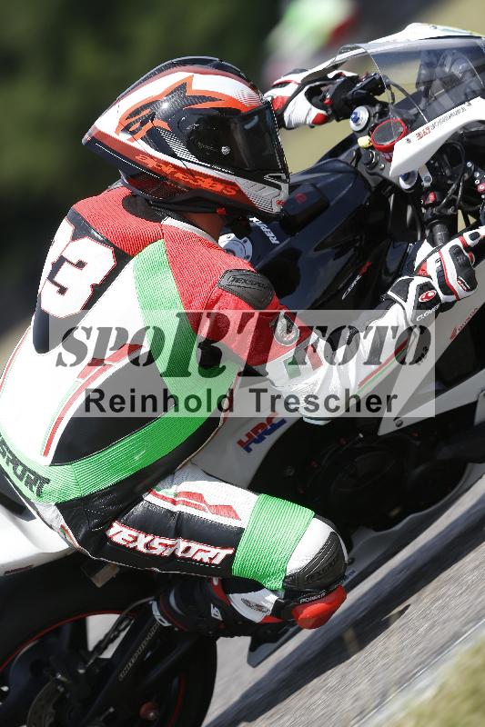 Archiv-2025/29 21.06.2025 PROMAX ADR/Gruppe gruen/133